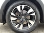 Opel Grandland X 1.2 Turbo Business Elegance | CAMERA | 360 CAMERA | DODEHOEKDETECTIE | PARKEERSENSOREN V+A | NAVI | LMV 18" | APPLE CARPLAY / ANDROID AUTO |