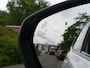 Opel Grandland X 1.2 Turbo Business Elegance | CAMERA | 360 CAMERA | DODEHOEKDETECTIE | PARKEERSENSOREN V+A | NAVI | LMV 18" | APPLE CARPLAY / ANDROID AUTO |