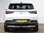 Opel Grandland X 1.2 Turbo Business Elegance | CAMERA | 360 CAMERA | DODEHOEKDETECTIE | PARKEERSENSOREN V+A | NAVI | LMV 18" | APPLE CARPLAY / ANDROID AUTO |