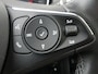 Opel Grandland X 1.2 Turbo Business Elegance | CAMERA | 360 CAMERA | DODEHOEKDETECTIE | PARKEERSENSOREN V+A | NAVI | LMV 18" | APPLE CARPLAY / ANDROID AUTO |