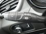 Opel Grandland X 1.2 Turbo Business Elegance | CAMERA | 360 CAMERA | DODEHOEKDETECTIE | PARKEERSENSOREN V+A | NAVI | LMV 18" | APPLE CARPLAY / ANDROID AUTO |