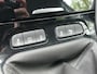 Opel Grandland X 1.2 Turbo Business Elegance | CAMERA | 360 CAMERA | DODEHOEKDETECTIE | PARKEERSENSOREN V+A | NAVI | LMV 18" | APPLE CARPLAY / ANDROID AUTO |