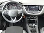 Opel Grandland X 1.2 Turbo Business Elegance | CAMERA | 360 CAMERA | DODEHOEKDETECTIE | PARKEERSENSOREN V+A | NAVI | LMV 18" | APPLE CARPLAY / ANDROID AUTO |