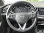 Opel Grandland X 1.2 Turbo Business Elegance | CAMERA | 360 CAMERA | DODEHOEKDETECTIE | PARKEERSENSOREN V+A | NAVI | LMV 18" | APPLE CARPLAY / ANDROID AUTO |