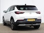 Opel Grandland X 1.2 Turbo Business Elegance | CAMERA | 360 CAMERA | DODEHOEKDETECTIE | PARKEERSENSOREN V+A | NAVI | LMV 18" | APPLE CARPLAY / ANDROID AUTO |