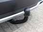 Opel Grandland X 1.2 Turbo Business Elegance | CAMERA | 360 CAMERA | DODEHOEKDETECTIE | PARKEERSENSOREN V+A | NAVI | LMV 18" | APPLE CARPLAY / ANDROID AUTO |