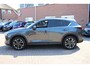 Mazda CX-5 2.0 SkyActiv-G 165 Luxury | 360 camera | BSM | Stuur/stoelverwarming |