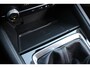 Mazda CX-5 2.0 SkyActiv-G 165 Luxury | 360 camera | BSM | Stuur/stoelverwarming |