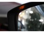 Mazda CX-5 2.0 SkyActiv-G 165 Luxury | 360 camera | BSM | Stuur/stoelverwarming |