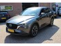 Mazda CX-5 2.0 SkyActiv-G 165 Luxury | 360 camera | BSM | Stuur/stoelverwarming |