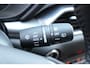 Mazda CX-5 2.0 SkyActiv-G 165 Luxury | 360 camera | BSM | Stuur/stoelverwarming |