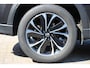 Mazda CX-5 2.0 SkyActiv-G 165 Luxury | 360 camera | BSM | Stuur/stoelverwarming |