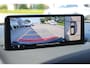 Mazda CX-5 2.0 SkyActiv-G 165 Luxury | 360 camera | BSM | Stuur/stoelverwarming |