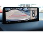 Mazda CX-5 2.0 SkyActiv-G 165 Luxury | 360 camera | BSM | Stuur/stoelverwarming |