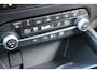 Mazda CX-5 2.0 SkyActiv-G 165 Luxury | 360 camera | BSM | Stuur/stoelverwarming |