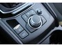 Mazda CX-5 2.0 SkyActiv-G 165 Luxury | 360 camera | BSM | Stuur/stoelverwarming |