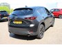 Mazda CX-5 2.0 SkyActiv-G 165 Luxury | 360 camera | BSM | Stuur/stoelverwarming |
