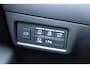 Mazda CX-5 2.0 SkyActiv-G 165 Luxury | 360 camera | BSM | Stuur/stoelverwarming |