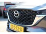 Mazda CX-5 2.0 SkyActiv-G 165 Luxury | 360 camera | BSM | Stuur/stoelverwarming |