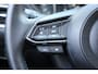 Mazda CX-5 2.0 SkyActiv-G 165 Luxury | 360 camera | BSM | Stuur/stoelverwarming |
