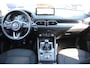 Mazda CX-5 2.0 SkyActiv-G 165 Luxury | 360 camera | BSM | Stuur/stoelverwarming |