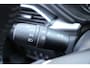 Mazda CX-5 2.0 SkyActiv-G 165 Luxury | 360 camera | BSM | Stuur/stoelverwarming |