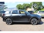 Mazda CX-5 2.0 SkyActiv-G 165 Luxury | 360 camera | BSM | Stuur/stoelverwarming |