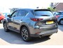 Mazda CX-5 2.0 SkyActiv-G 165 Luxury | 360 camera | BSM | Stuur/stoelverwarming |