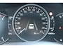 Mazda CX-5 2.0 SkyActiv-G 165 Luxury | 360 camera | BSM | Stuur/stoelverwarming |