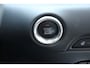 Mazda CX-5 2.0 SkyActiv-G 165 Luxury | 360 camera | BSM | Stuur/stoelverwarming |