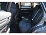 Mazda CX-5 2.0 SkyActiv-G 165 Luxury | 360 camera | BSM | Stuur/stoelverwarming |