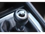 Mazda CX-5 2.0 SkyActiv-G 165 Luxury | 360 camera | BSM | Stuur/stoelverwarming |