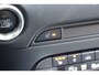 Mazda CX-5 2.0 SkyActiv-G 165 Luxury | 360 camera | BSM | Stuur/stoelverwarming |