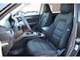 Mazda CX-5 2.0 SkyActiv-G 165 Luxury | 360 camera | BSM | Stuur/stoelverwarming |