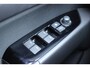 Mazda CX-5 2.0 SkyActiv-G 165 Luxury | 360 camera | BSM | Stuur/stoelverwarming |