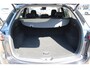 Mazda CX-5 2.0 SkyActiv-G 165 Luxury | 360 camera | BSM | Stuur/stoelverwarming |