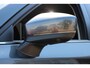 Mazda CX-5 2.0 SkyActiv-G 165 Luxury | 360 camera | BSM | Stuur/stoelverwarming |