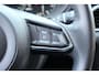Mazda CX-5 2.0 SkyActiv-G 165 Luxury | 360 camera | BSM | Stuur/stoelverwarming |