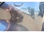 Mazda CX-5 2.0 SkyActiv-G 165 Luxury | 360 camera | BSM | Stuur/stoelverwarming |