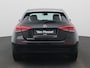 Mercedes-Benz A-klasse A 250 e Business Line | ACHTERUITRIJCAMERA | STOELVERWARMING | WIDE SCREEN | CRUISE CONTROL | CLIMATE CONTROL |
