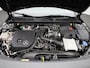 Mercedes-Benz A-klasse A 250 e Business Line | ACHTERUITRIJCAMERA | STOELVERWARMING | WIDE SCREEN | CRUISE CONTROL | CLIMATE CONTROL |