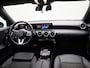 Mercedes-Benz A-klasse A 250 e Business Line | ACHTERUITRIJCAMERA | STOELVERWARMING | WIDE SCREEN | CRUISE CONTROL | CLIMATE CONTROL |