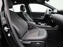 Mercedes-Benz A-klasse A 250 e Business Line | ACHTERUITRIJCAMERA | STOELVERWARMING | WIDE SCREEN | CRUISE CONTROL | CLIMATE CONTROL |