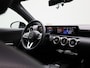 Mercedes-Benz A-klasse A 250 e Business Line | ACHTERUITRIJCAMERA | STOELVERWARMING | WIDE SCREEN | CRUISE CONTROL | CLIMATE CONTROL |