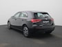 Mercedes-Benz A-klasse A 250 e Business Line | ACHTERUITRIJCAMERA | STOELVERWARMING | WIDE SCREEN | CRUISE CONTROL | CLIMATE CONTROL |