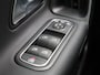 Mercedes-Benz A-klasse A 250 e Business Line | ACHTERUITRIJCAMERA | STOELVERWARMING | WIDE SCREEN | CRUISE CONTROL | CLIMATE CONTROL |
