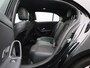 Mercedes-Benz A-klasse A 250 e Business Line | ACHTERUITRIJCAMERA | STOELVERWARMING | WIDE SCREEN | CRUISE CONTROL | CLIMATE CONTROL |