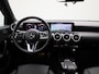 Mercedes-Benz A-klasse A 250 e Business Line | ACHTERUITRIJCAMERA | STOELVERWARMING | WIDE SCREEN | CRUISE CONTROL | CLIMATE CONTROL |