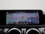 Mercedes-Benz A-klasse A 250 e Business Line | ACHTERUITRIJCAMERA | STOELVERWARMING | WIDE SCREEN | CRUISE CONTROL | CLIMATE CONTROL |