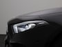 Mercedes-Benz A-klasse A 250 e Business Line | ACHTERUITRIJCAMERA | STOELVERWARMING | WIDE SCREEN | CRUISE CONTROL | CLIMATE CONTROL |